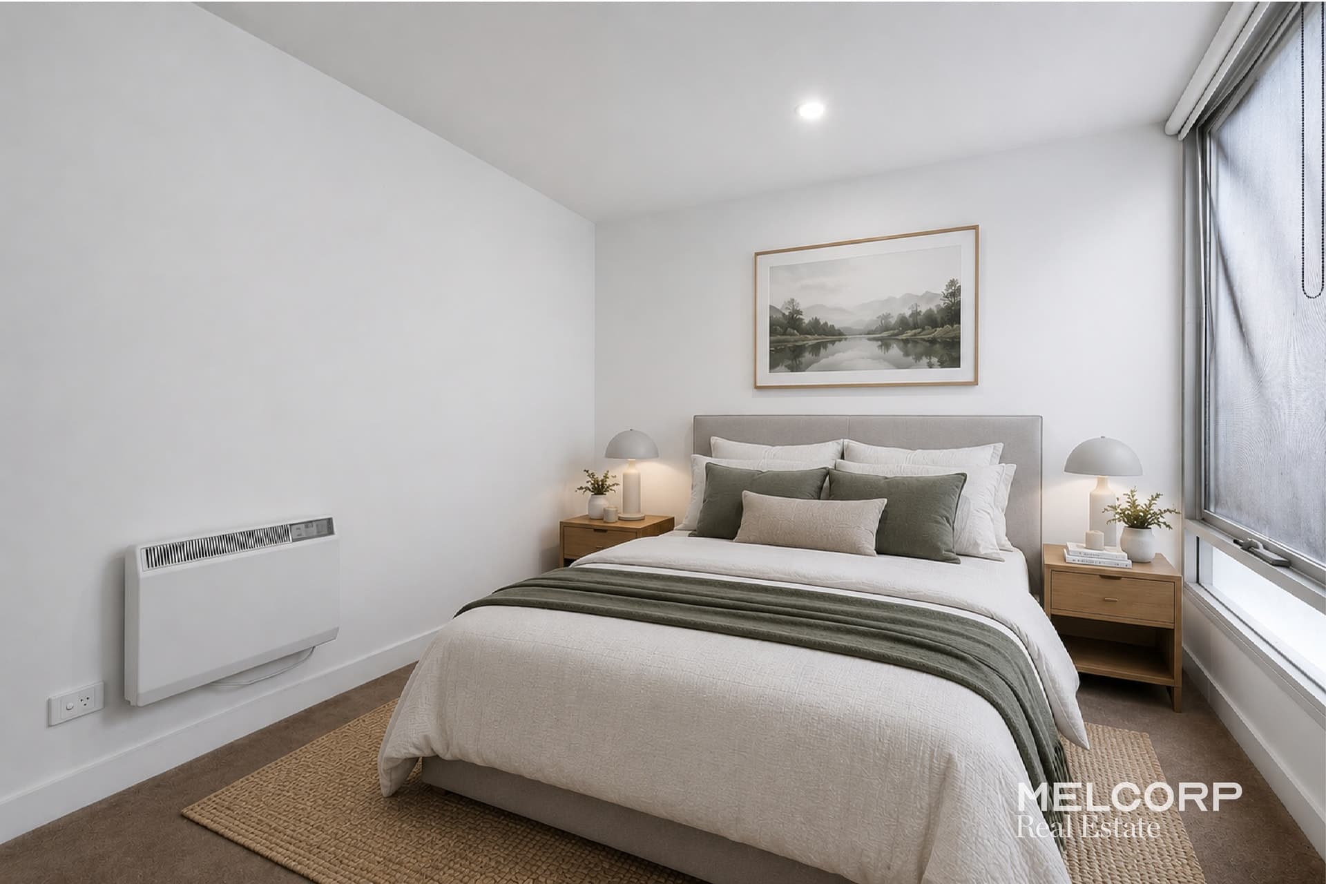 31/333 Coventry Street, South Melbourne, VIC 3205, South Melbourne - Thumbnail 4