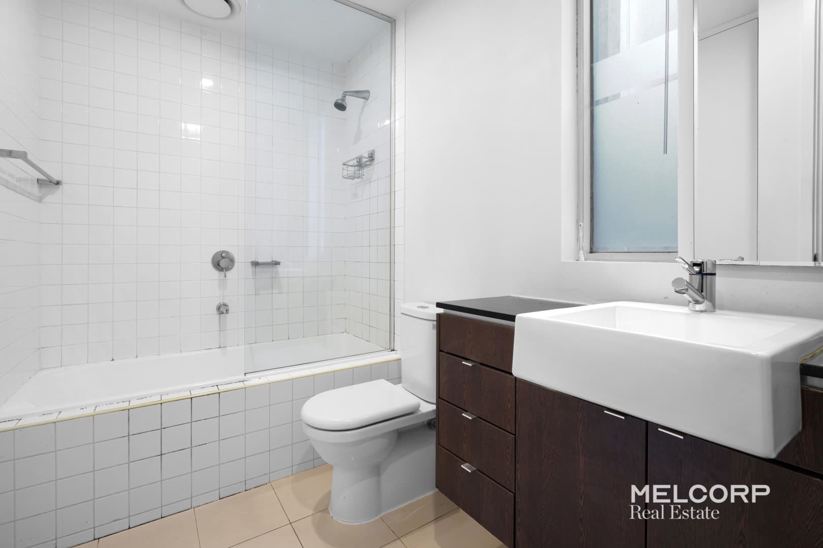 31/333 Coventry Street, South Melbourne, VIC 3205, South Melbourne - Thumbnail 5
