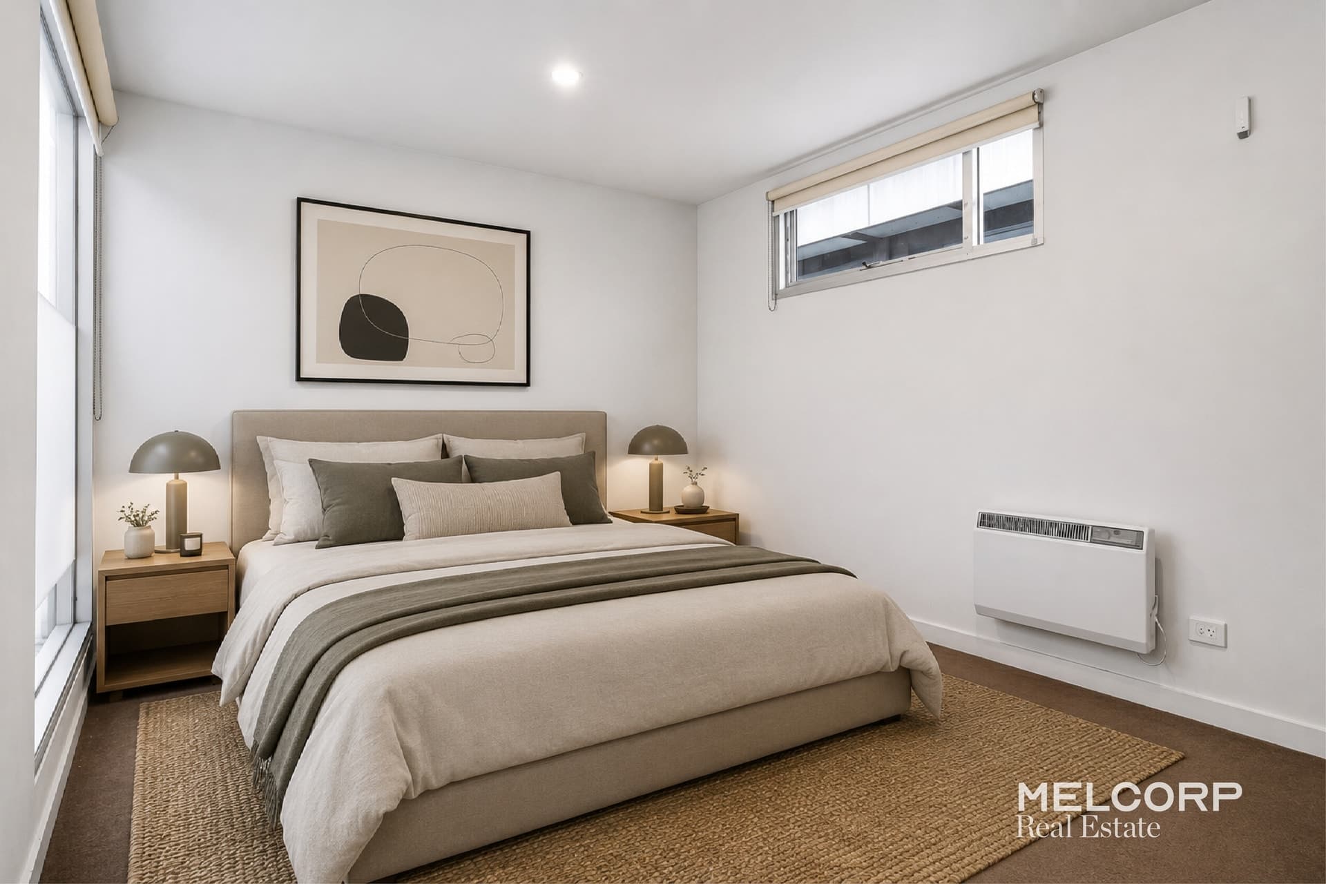 31/333 Coventry Street, South Melbourne, VIC 3205, South Melbourne - Thumbnail 6