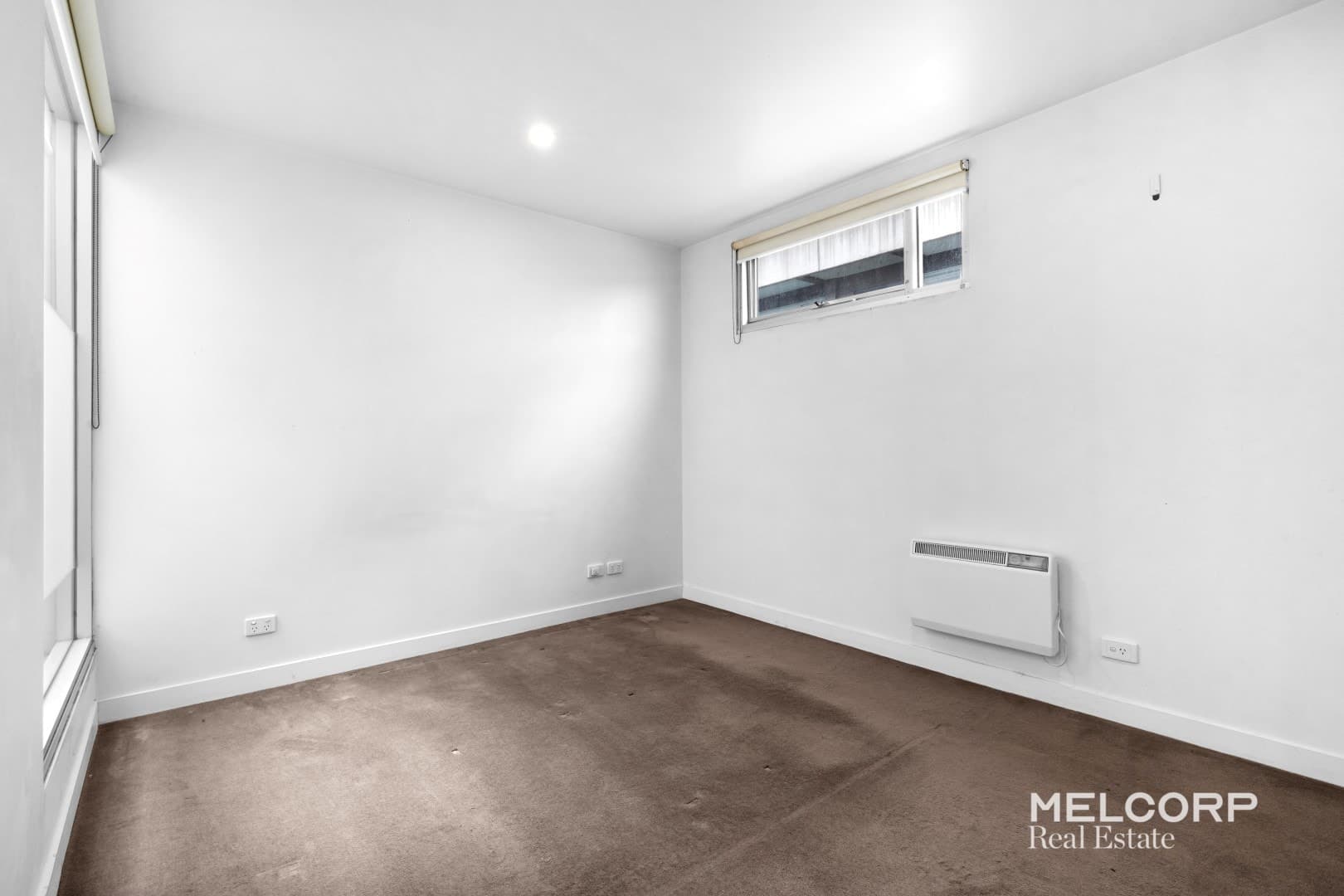 31/333 Coventry Street, South Melbourne, VIC 3205, South Melbourne - Thumbnail 7