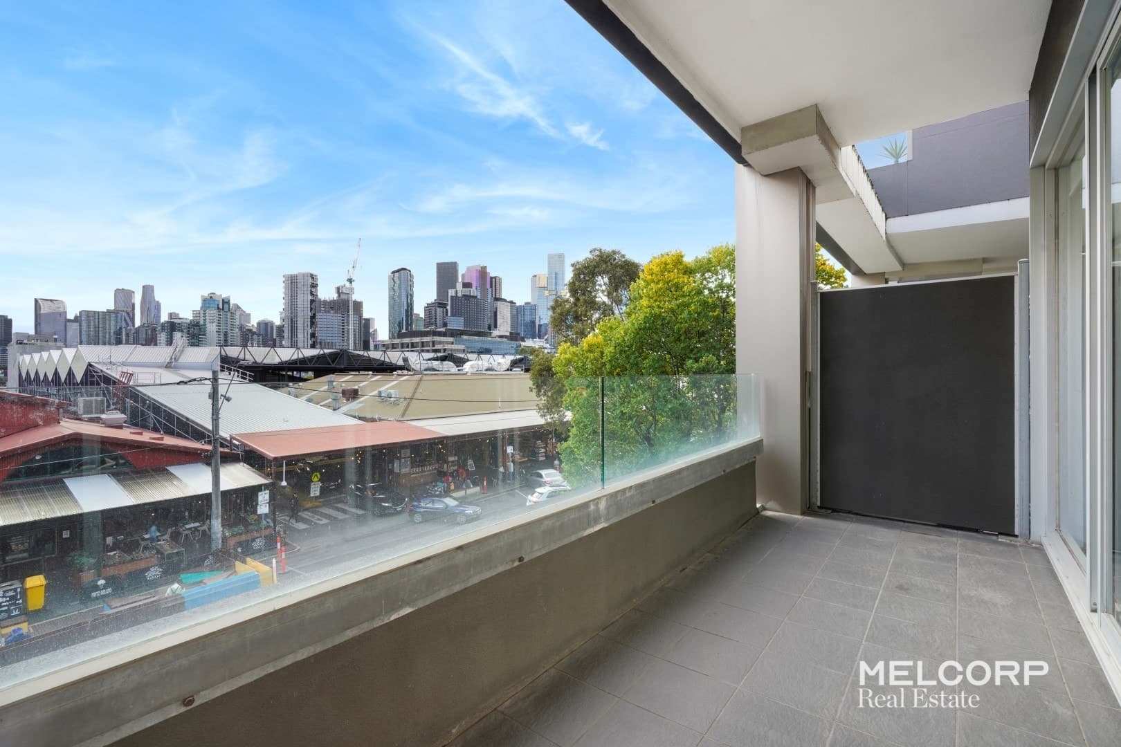 31/333 Coventry Street, South Melbourne, VIC 3205, South Melbourne - Thumbnail 8