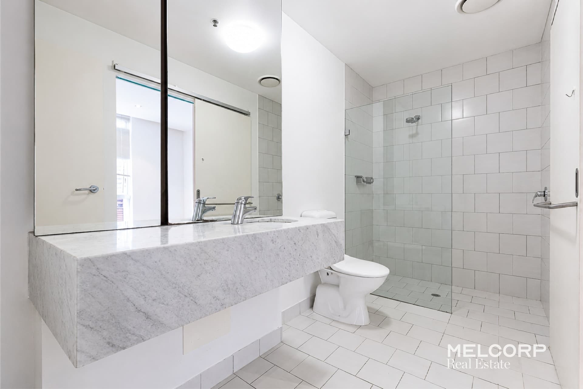 911/22-24 Jane Bell Lane, Melbourne, VIC 3000, Melbourne - Thumbnail 6