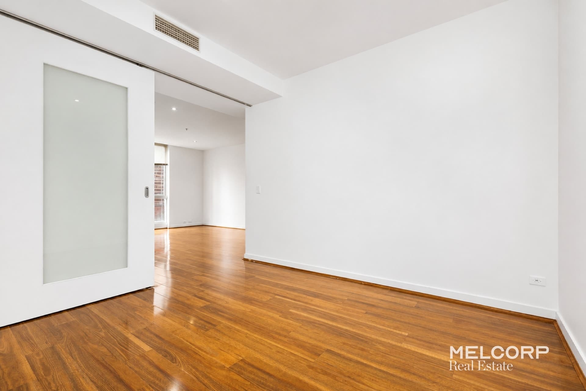 911/22-24 Jane Bell Lane, Melbourne, VIC 3000, Melbourne - Thumbnail 7