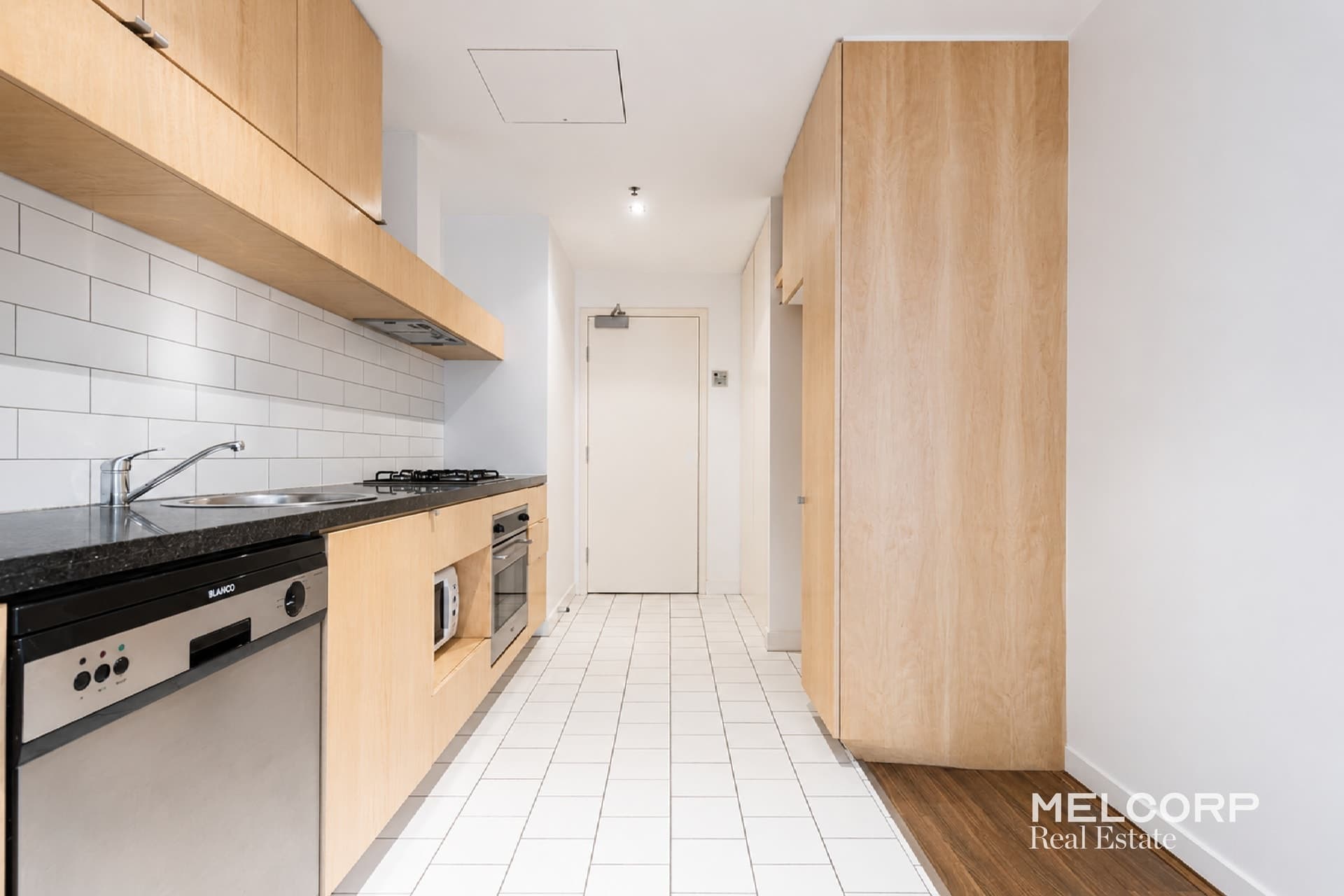 911/22-24 Jane Bell Lane, Melbourne, VIC 3000, Melbourne - Thumbnail 8