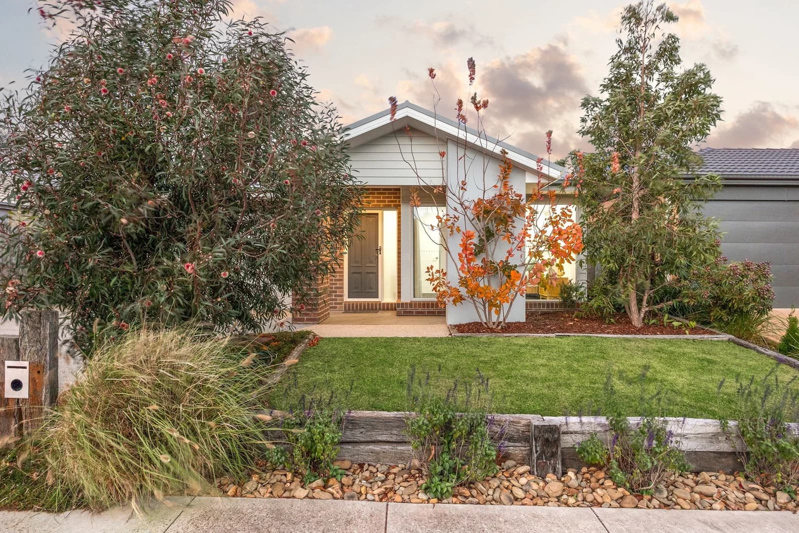77 Kelpie Boulevard, Curlewis - Image 1
