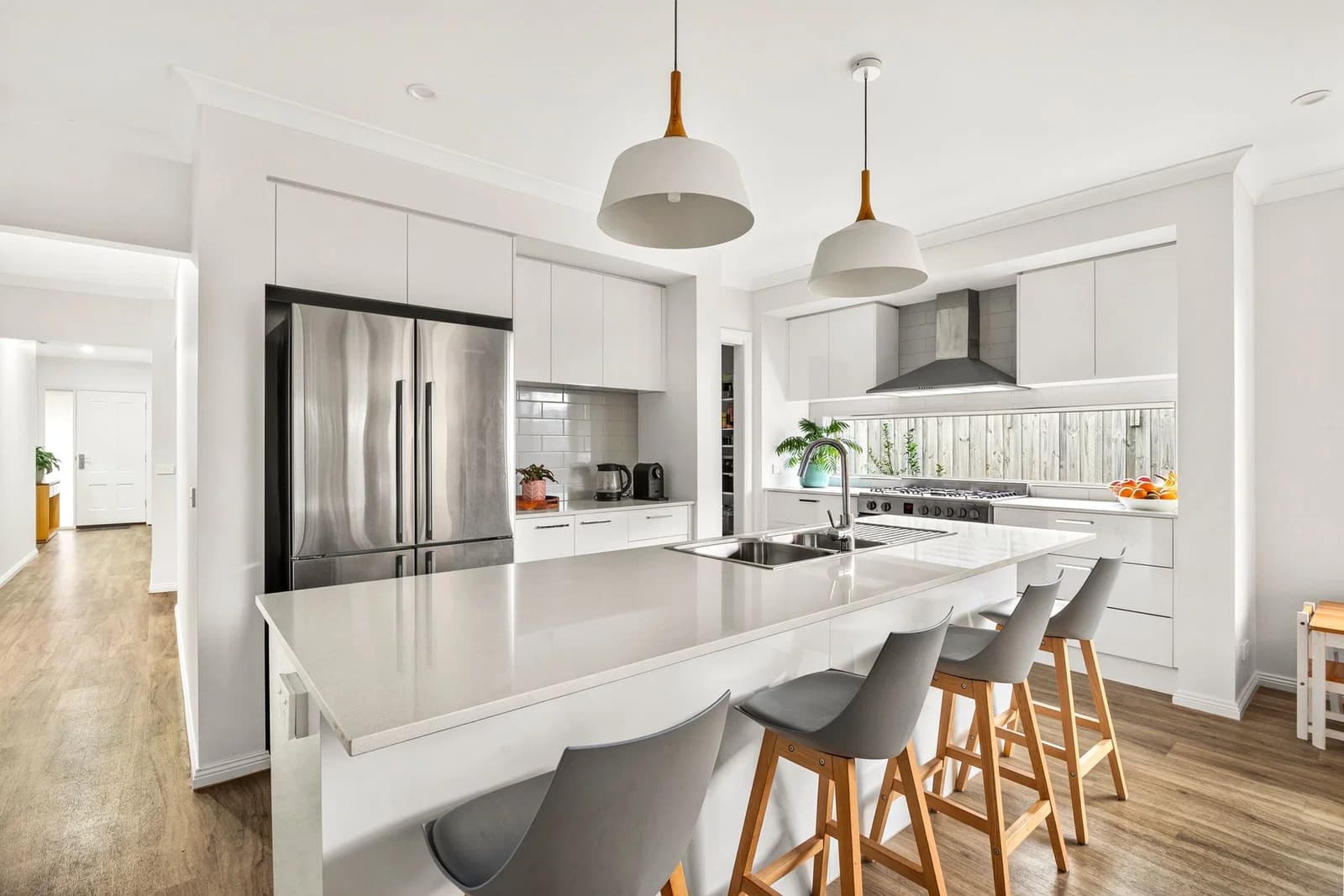 77 Kelpie Boulevard, Curlewis - Thumbnail 3