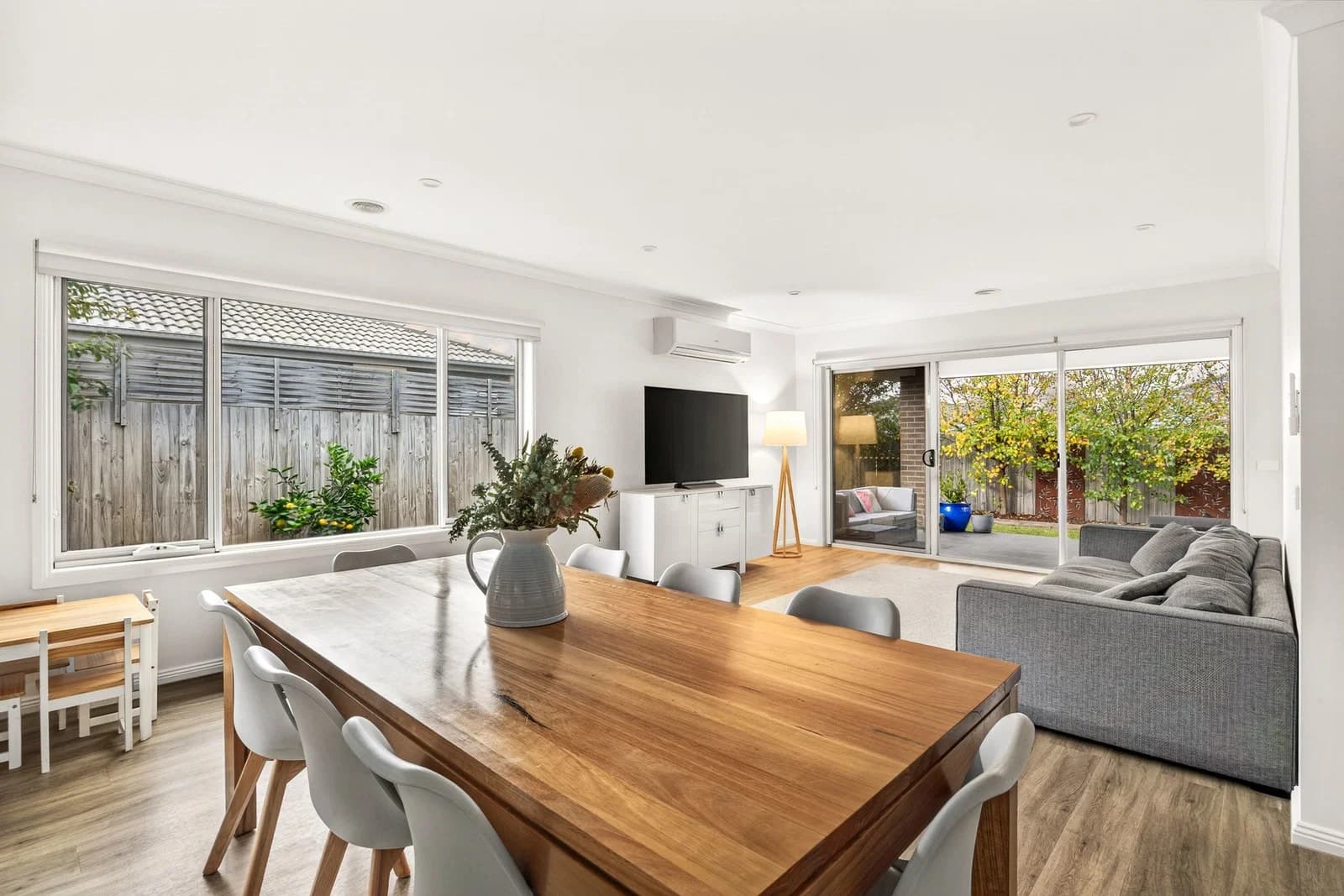 77 Kelpie Boulevard, Curlewis - Thumbnail 4