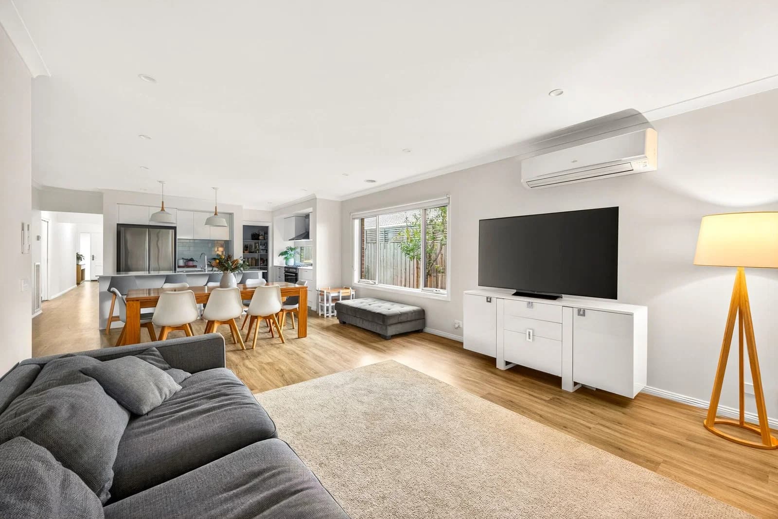 77 Kelpie Boulevard, Curlewis - Thumbnail 5