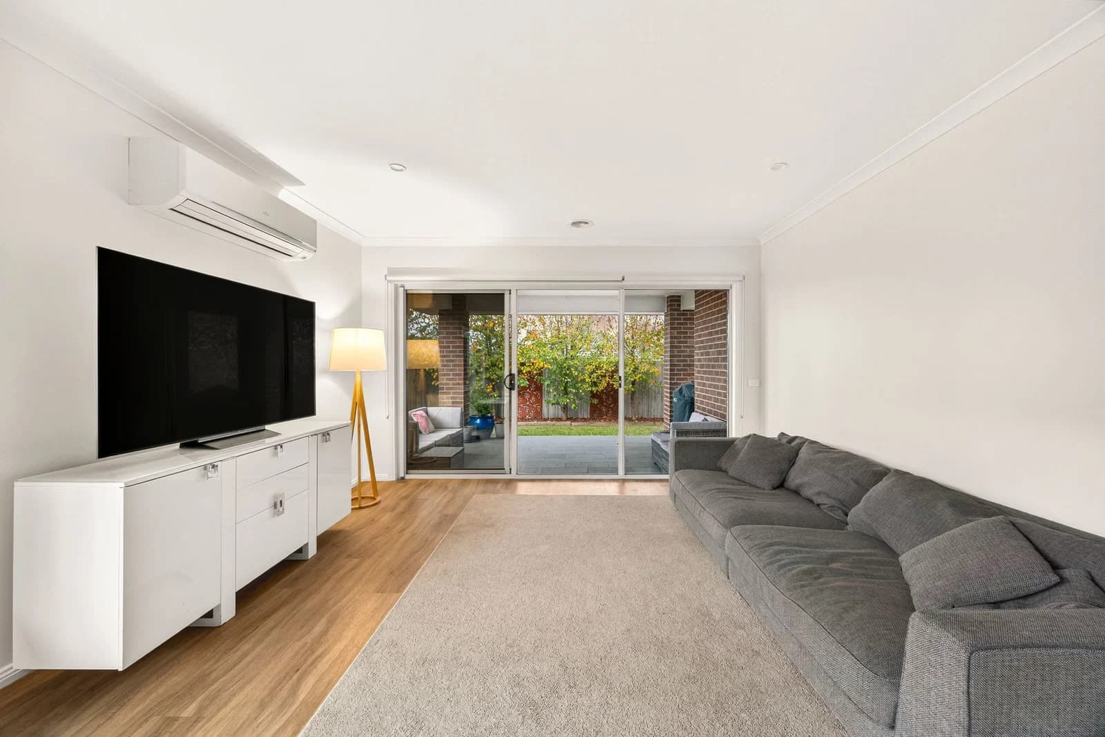 77 Kelpie Boulevard, Curlewis - Thumbnail 6
