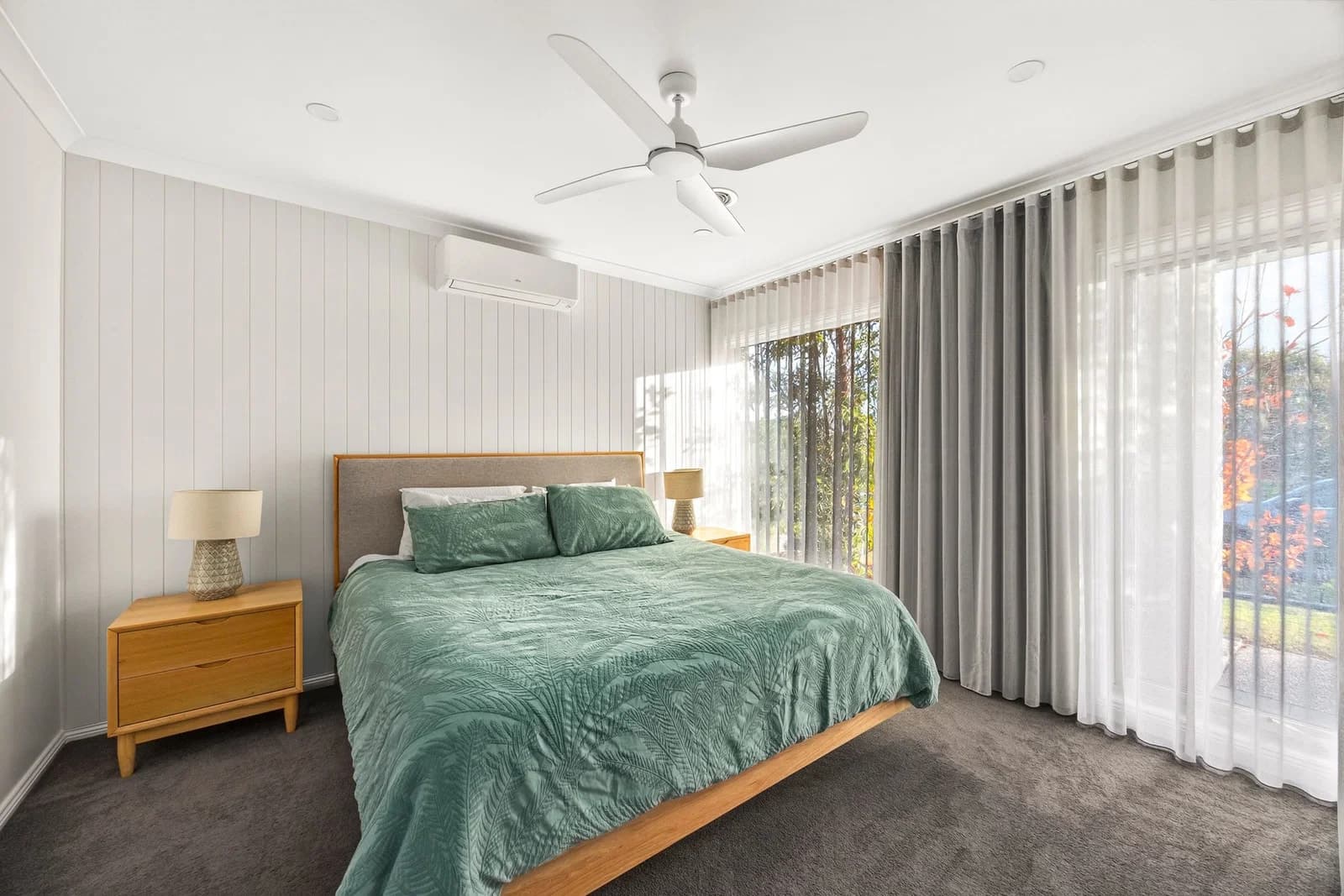 77 Kelpie Boulevard, Curlewis - Thumbnail 7