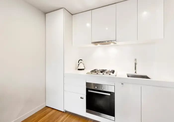 519/253 Bridge Road, Richmond, VIC, Richmond - Thumbnail 3