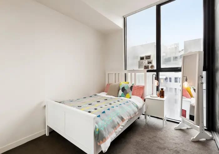 519/253 Bridge Road, Richmond, VIC, Richmond - Thumbnail 4