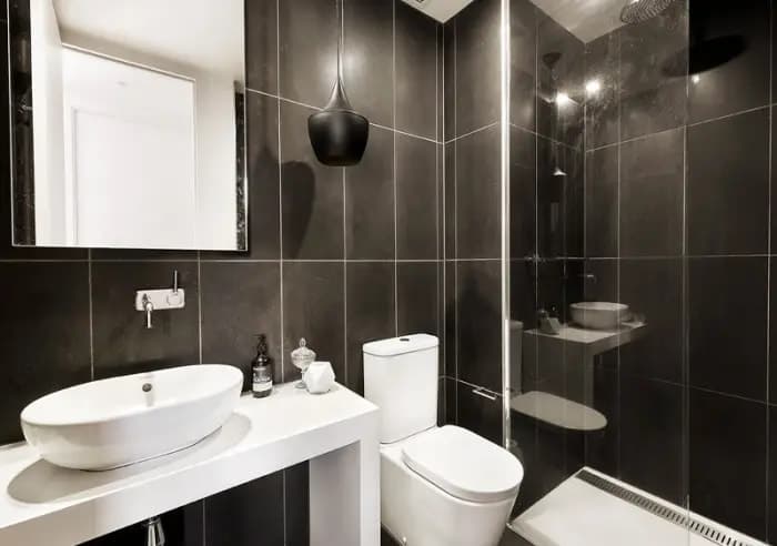 519/253 Bridge Road, Richmond, VIC, Richmond - Thumbnail 5