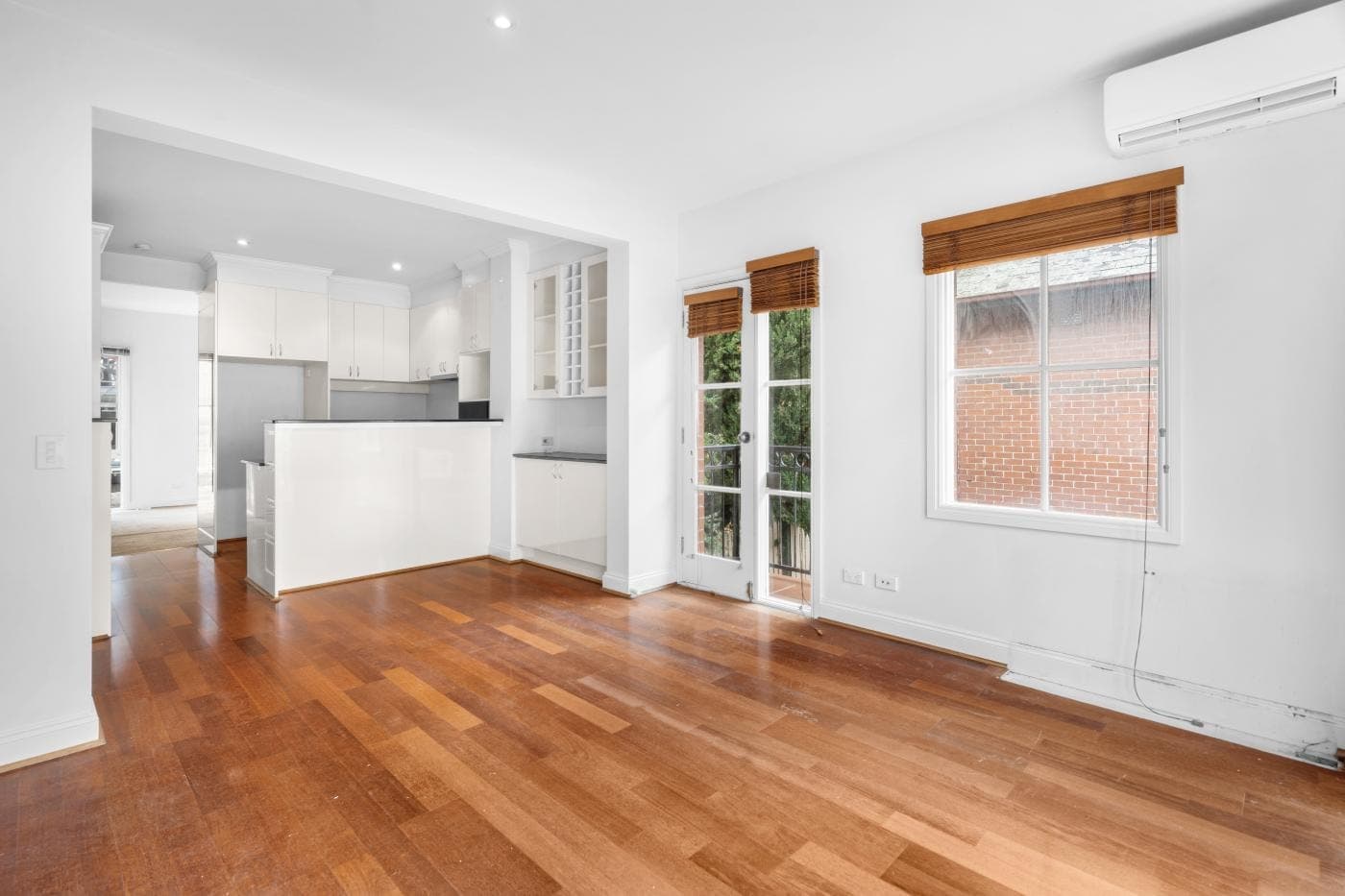 55 The Avenue, Prahran, VIC, Prahran - Image 1