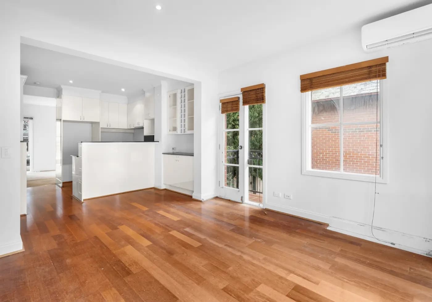 55 The Avenue, Prahran, VIC, Prahran - Thumbnail 2