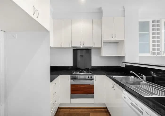55 The Avenue, Prahran, VIC, Prahran - Thumbnail 4