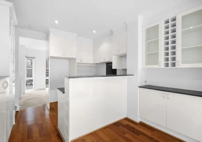 55 The Avenue, Prahran, VIC, Prahran - Thumbnail 5