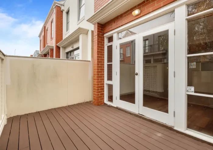 55 The Avenue, Prahran, VIC, Prahran - Thumbnail 6