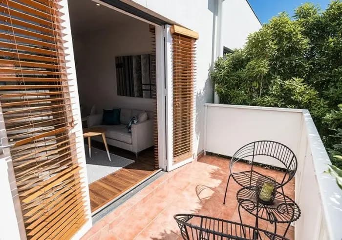 12/89 Ormond Road, Elwood, VIC, Elwood - Thumbnail 3