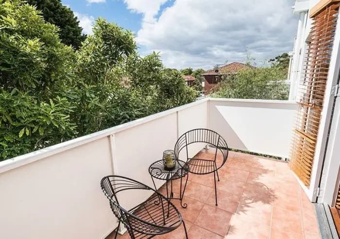 12/89 Ormond Road, Elwood, VIC, Elwood - Thumbnail 4