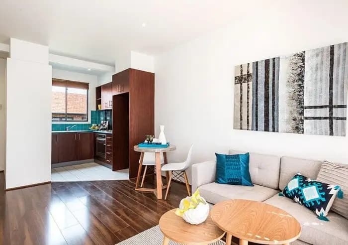 12/89 Ormond Road, Elwood, VIC, Elwood - Thumbnail 5