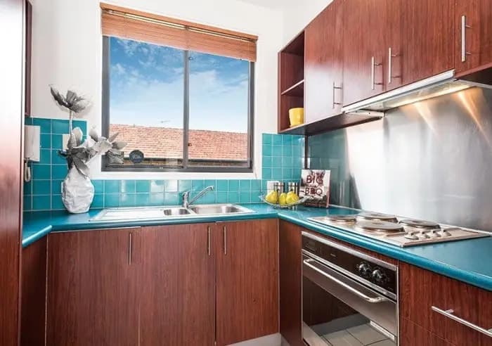 12/89 Ormond Road, Elwood, VIC, Elwood - Thumbnail 6