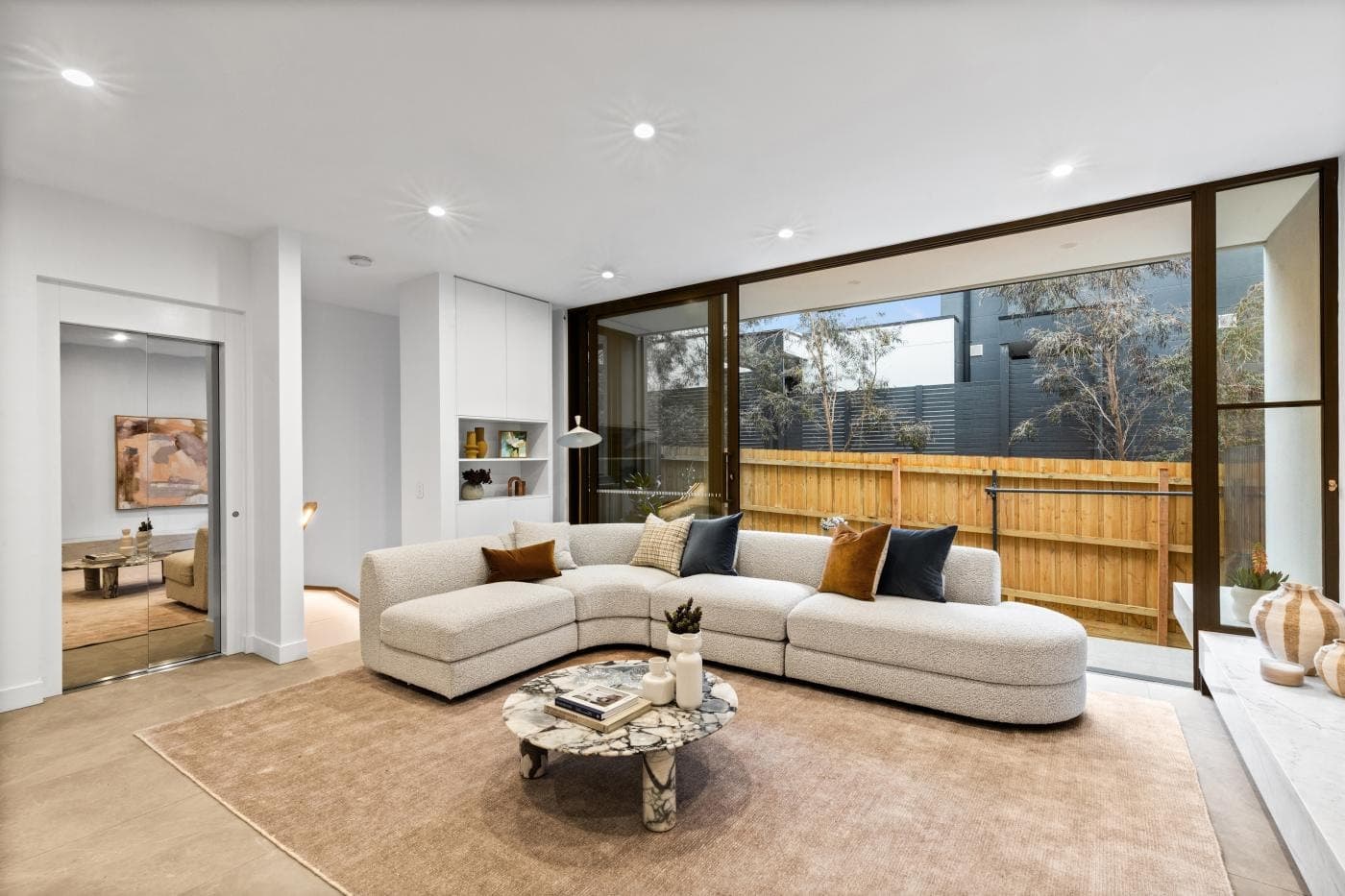 4/1689 Malvern Road, Glen Iris, VIC, Glen Iris - Image 1