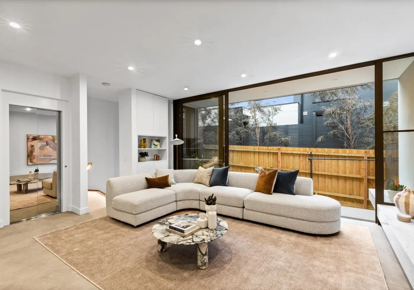 4/1689 Malvern Road, Glen Iris, VIC, Glen Iris - Thumbnail 2