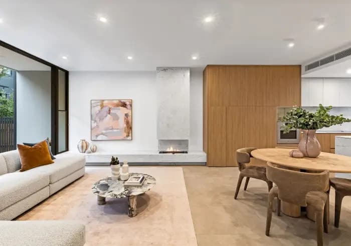 4/1689 Malvern Road, Glen Iris, VIC, Glen Iris - Thumbnail 3