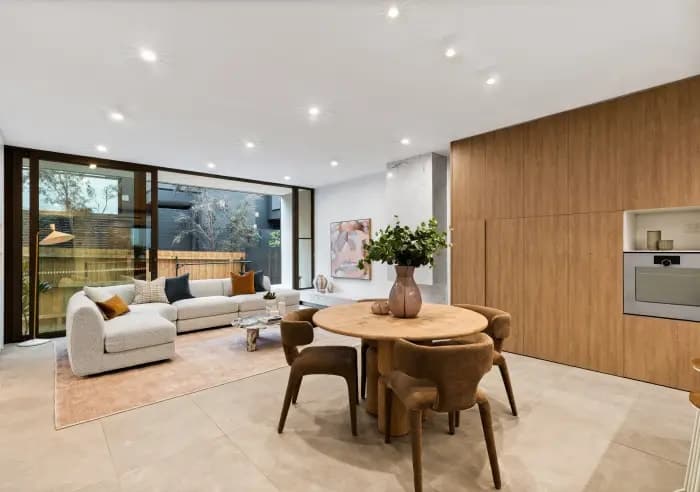 4/1689 Malvern Road, Glen Iris, VIC, Glen Iris - Thumbnail 4