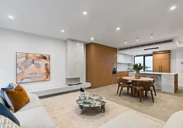 4/1689 Malvern Road, Glen Iris, VIC, Glen Iris - Thumbnail 5