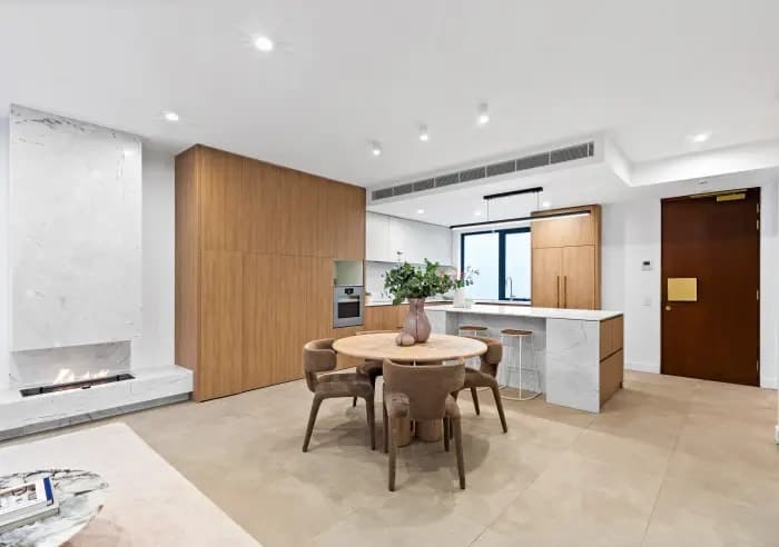 4/1689 Malvern Road, Glen Iris, VIC, Glen Iris - Thumbnail 6