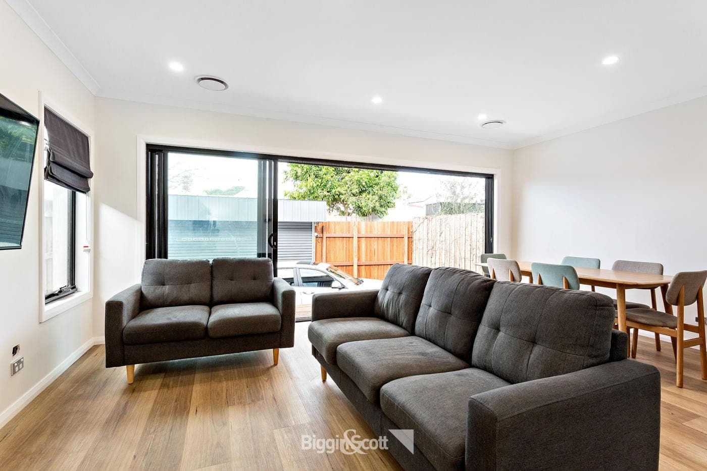 17 Glass Street, Richmond, VIC, Richmond - Image 1