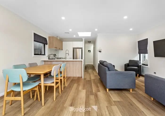 17 Glass Street, Richmond, VIC, Richmond - Thumbnail 3