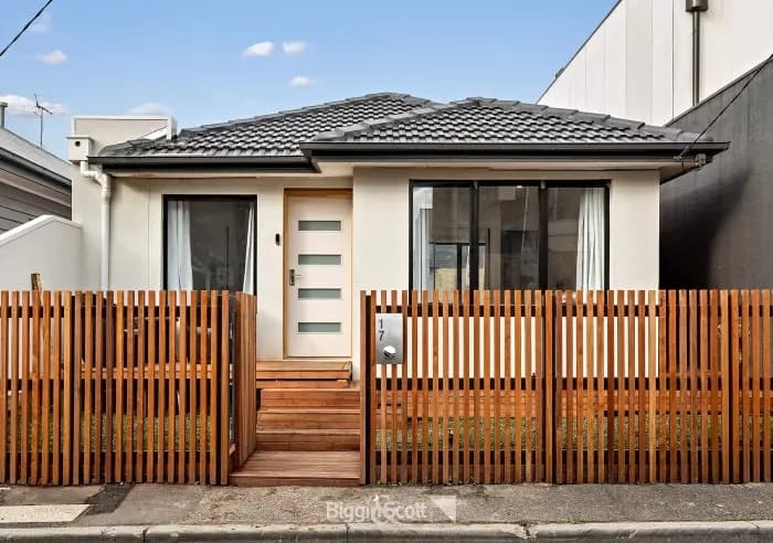 17 Glass Street, Richmond, VIC, Richmond - Thumbnail 4