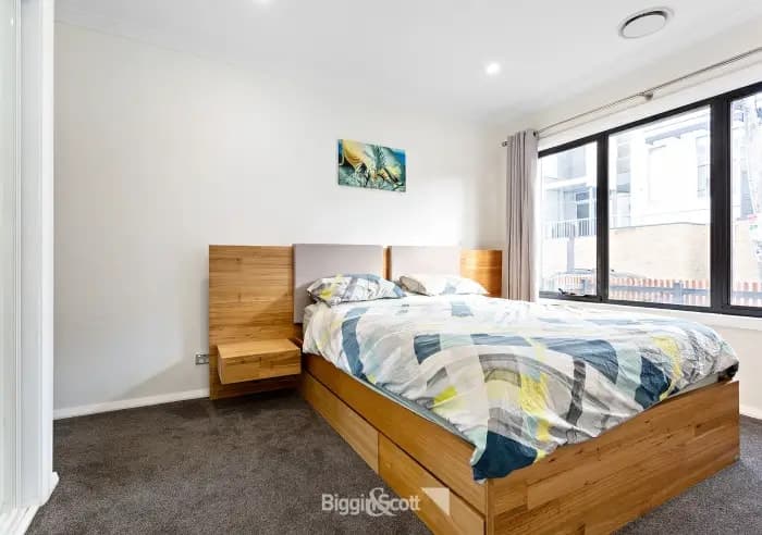17 Glass Street, Richmond, VIC, Richmond - Thumbnail 5
