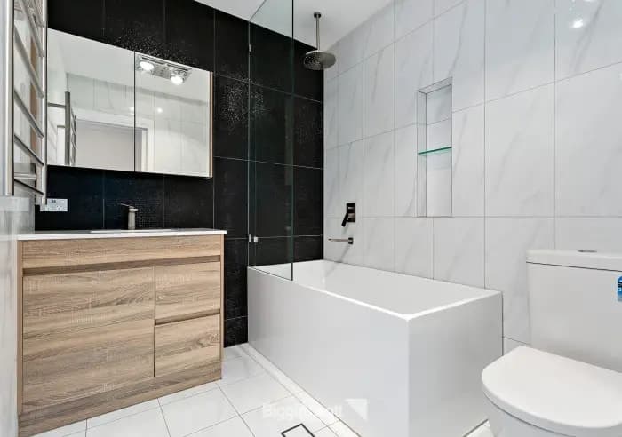 17 Glass Street, Richmond, VIC, Richmond - Thumbnail 6