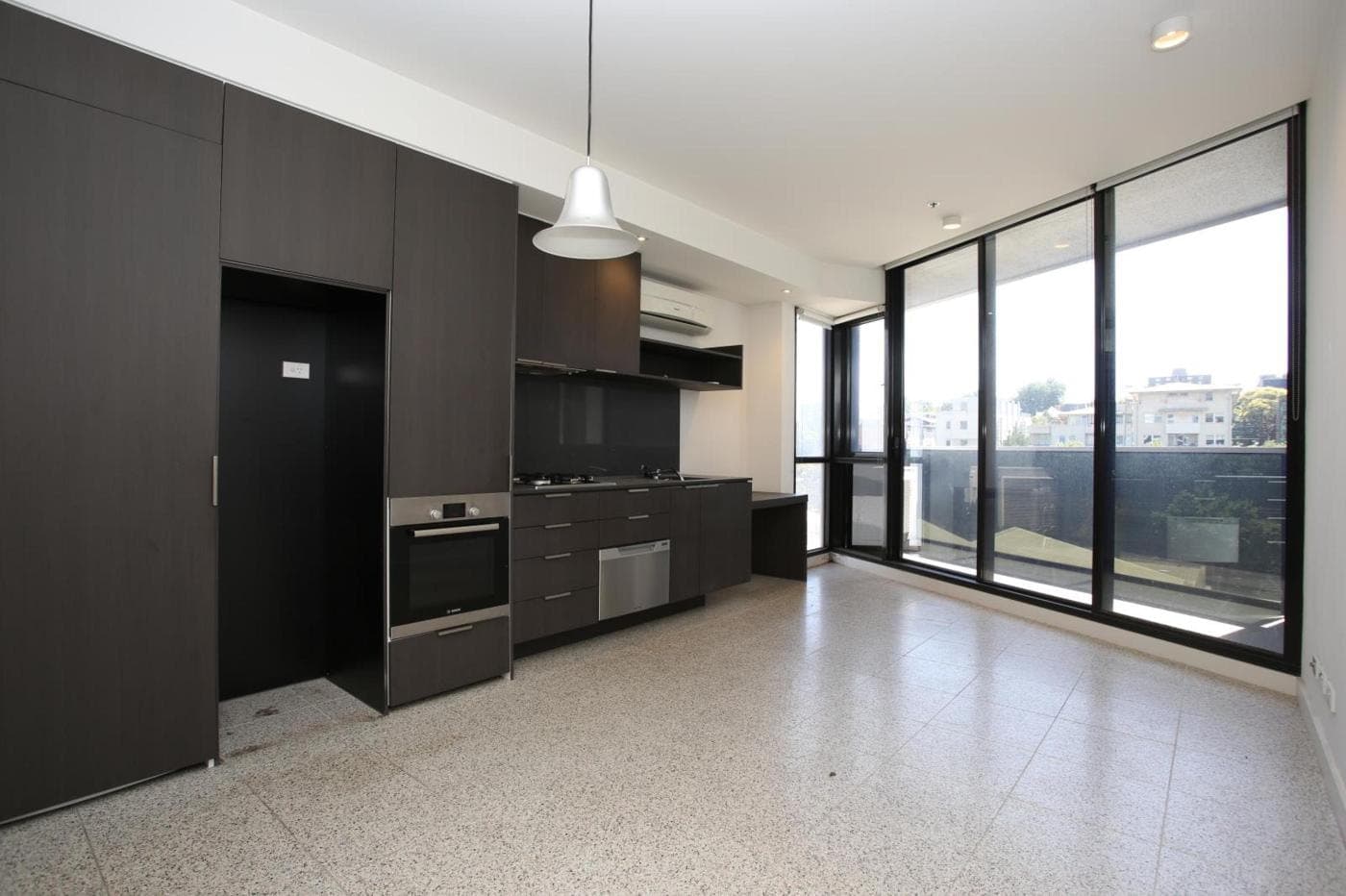 506/45 Claremont Street, South Yarra, VIC, South Yarra - Image 1