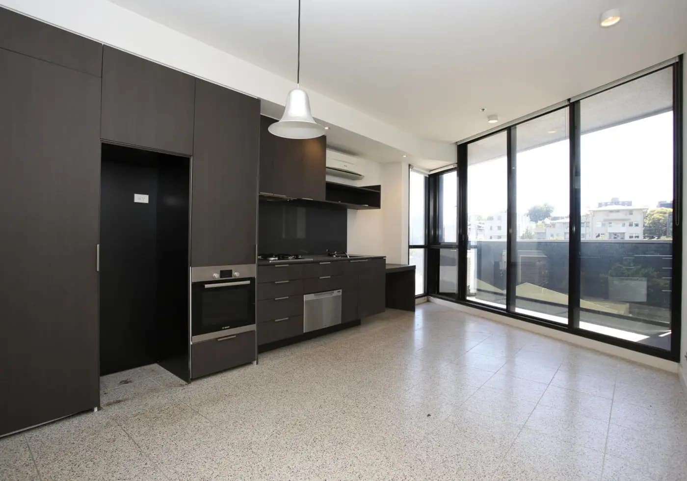 506/45 Claremont Street, South Yarra, VIC, South Yarra - Thumbnail 2