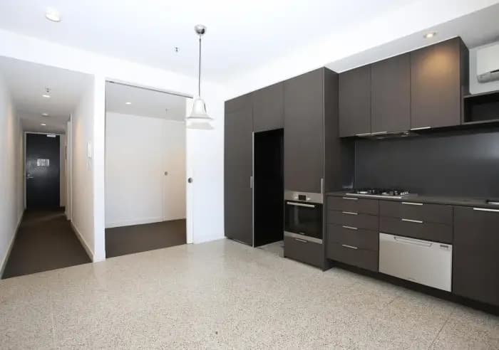 506/45 Claremont Street, South Yarra, VIC, South Yarra - Thumbnail 3