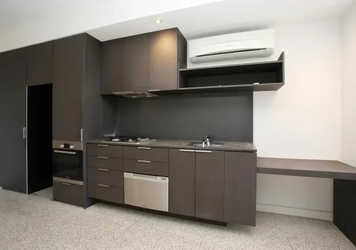 506/45 Claremont Street, South Yarra, VIC, South Yarra - Thumbnail 4