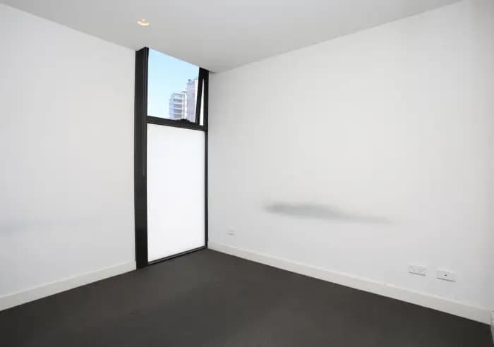 506/45 Claremont Street, South Yarra, VIC, South Yarra - Thumbnail 5