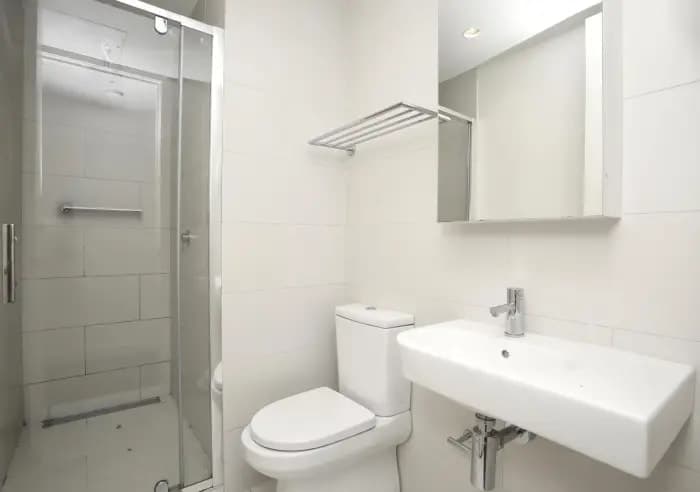 506/45 Claremont Street, South Yarra, VIC, South Yarra - Thumbnail 6