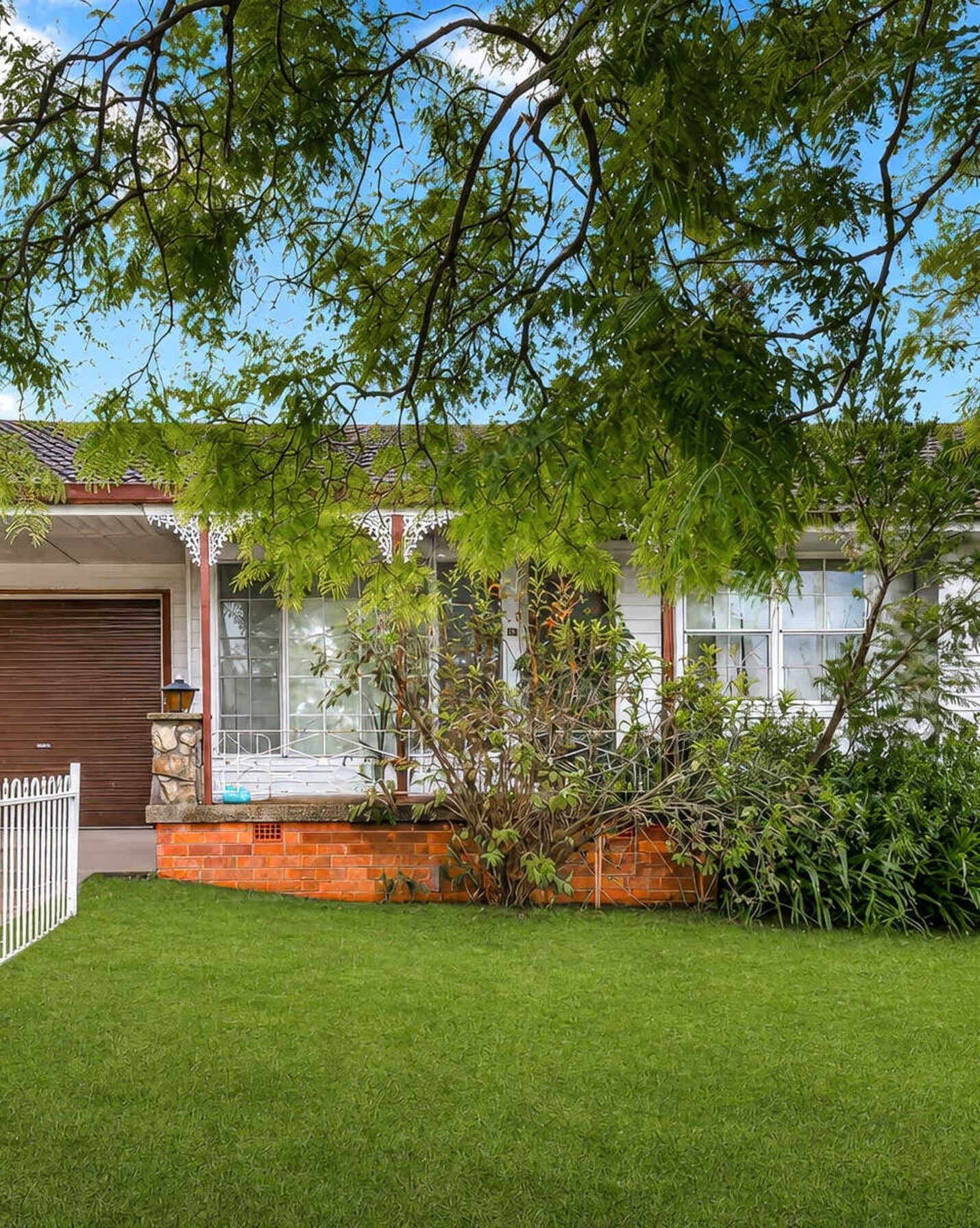 67 & 67A Barlow Street Cambridge Park, Park - Image 1