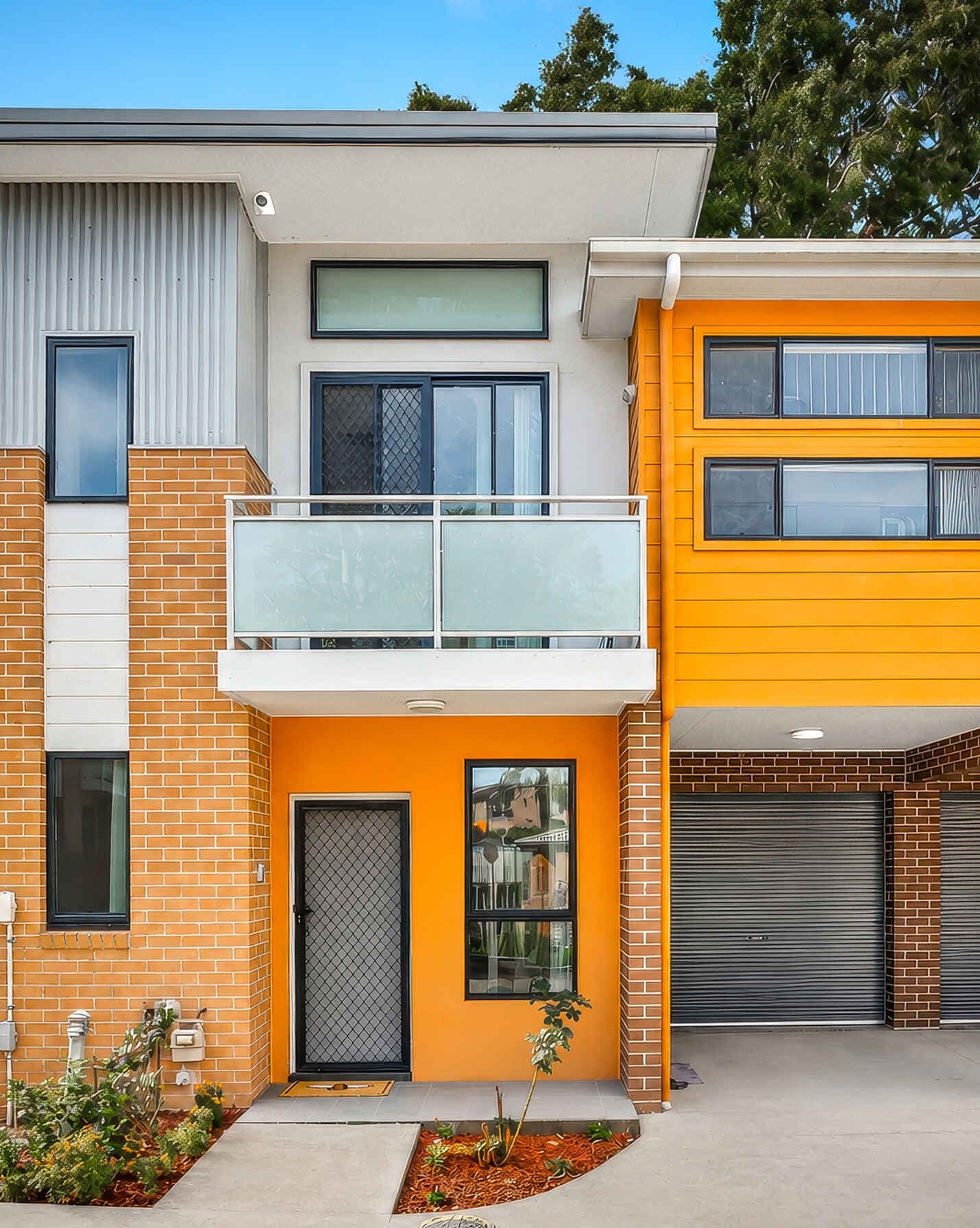12/122 Rooty Hill Road North Rooty Hill, Hill - Image 1