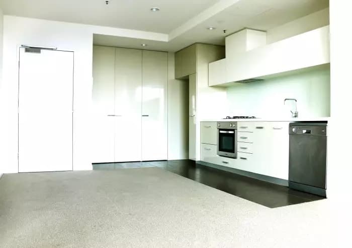 508/8 Breavington Way, Northcote, VIC, Northcote - Thumbnail 3