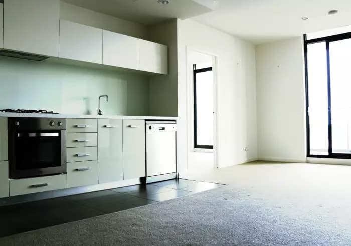 508/8 Breavington Way, Northcote, VIC, Northcote - Thumbnail 4