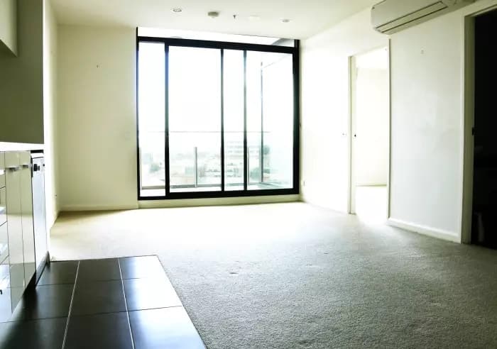 508/8 Breavington Way, Northcote, VIC, Northcote - Thumbnail 5