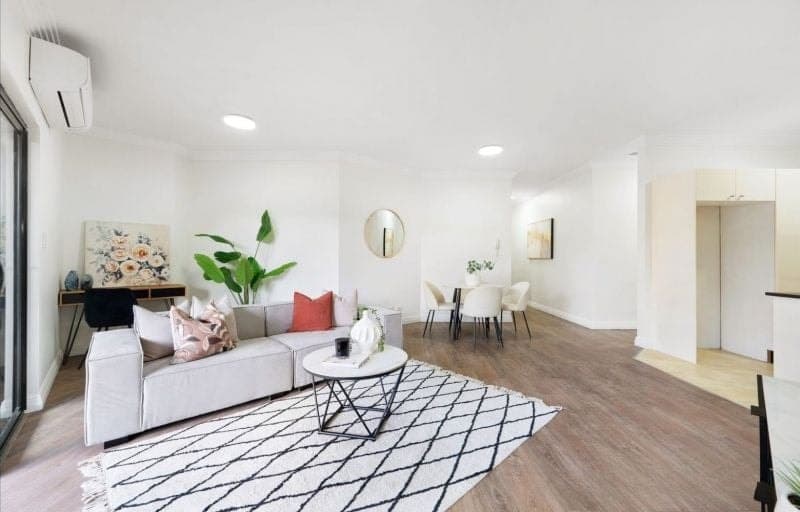 12/1 Kandy Avenue Epping NSW, Epping - Thumbnail 4
