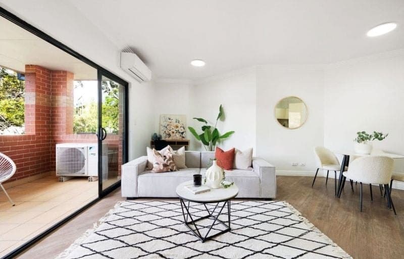12/1 Kandy Avenue Epping NSW, Epping - Thumbnail 6